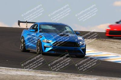 media/Feb-08-2025-Speed Ventures (Sat) [[136ea50eef]]/Blue Group/Session 3 (Turn 2)/